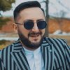 Обложка Эрнест Геворгян - От себя не убежишь Эрнест Геворгян - От себя не убежишь