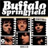Обложка Buffalo Springfield - For What it's worth Buffalo Springfield - For What it's worth