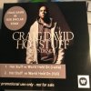 Обложка Craig David Vs Bob Sinclar - Hot Stuff World Hold On Craig David Vs Bob Sinclar - Hot Stuff World Hold On