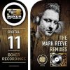 Обложка Extrawelt - Vorsprung Durch Hektik (Mark Reeve Mix) Extrawelt - Vorsprung Durch Hektik (Mark Reeve Mix)