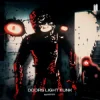 Обложка DJ VTTT77 & DJ VYZ - DOORS LIGHT FUNK (SUPER SLOWED) DJ VTTT77 & DJ VYZ - DOORS LIGHT FUNK (SUPER SLOWED)