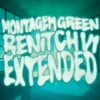 Обложка Tsk.4 & Fyex & Dj Samir - MONTAGEM GREEN RENITCH V1 (Super Slowed) Tsk.4 & Fyex & Dj Samir - MONTAGEM GREEN RENITCH V1 (Super Slowed)