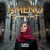 Обложка KorgStyle Life - Ameno (Euro & Dance) KorgStyle Life - Ameno (Euro & Dance)