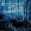 Обложка Apocalyptica Feat. Lauri Ylönen - Life Burns Apocalyptica Feat. Lauri Ylönen - Life Burns