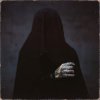 Обложка Krewella - Beggars (Original Mix) Krewella - Beggars (Original Mix)
