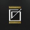 Обложка Duke Dumont & Gorgon City Feat. Naations - Real Life (Extended Mix) Duke Dumont & Gorgon City Feat. Naations - Real Life (Extended Mix)