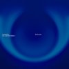 Обложка Shallou & KC Lights - Corners (KC Lights Remix) Shallou & KC Lights - Corners (KC Lights Remix)