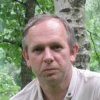 Обложка Игорь Савошинский - Вспоминайте меня иногда Игорь Савошинский - Вспоминайте меня иногда