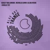 Обложка Ashley Wallbridge & Nicholas Gunn & Alina Renae - I Would Try Ashley Wallbridge & Nicholas Gunn & Alina Renae - I Would Try