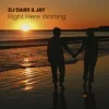 Обложка Dj Dark & Jay - Right Here Waiting (Richard Marx) Dj Dark & Jay - Right Here Waiting (Richard Marx)