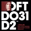 Обложка J Majik feat. Kathy Brown - Love Is Not A Game J Majik feat. Kathy Brown - Love Is Not A Game