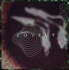 Обложка Slowsly - Black Bird (Original Mix) Slowsly - Black Bird (Original Mix)