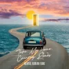 Обложка John Denver - Take Me Home, Country Roads (Adrian Funk & Mentol Cover Remix) John Denver - Take Me Home, Country Roads (Adrian Funk & Mentol Cover Remix)