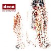 Deco - The Screen