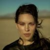 Обложка Armin van Buuren feat. Betsie Larkin - Again Armin van Buuren feat. Betsie Larkin - Again