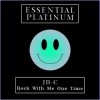 Обложка JBC - Rock With Me One Time JBC - Rock With Me One Time