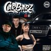 Обложка DJ Innovator, Bellyman & Maddy V - Car Barz S5 E1 You Wanna Hate (Part 3) DJ Innovator, Bellyman & Maddy V - Car Barz S5 E1 You Wanna Hate (Part 3)