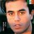 Enrique Iglesias - Se Te Ne Vai (Si Tu Te Vas)