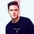 Felix Jaehn Feat. Marc E. Bassy & Gucci - Cool