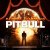Pitbull feat. Sensato - Global Warming