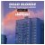 Dead Blonde -    (Hotzzen Remix)