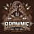 DJ Brownie - Feel This