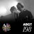 Jason Ross feat. Lauren Ray - Me Tonight (Tim Mason Remix)