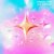 Saweetie & TWICE - superstars