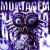 MXZI & Dj Samir & DJ Javi26 - MONTAGEM XONADA (Slowed)