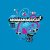 Anamanaguchi - Blackout City 1