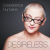 Desireless - Tes Voyages Me Voyagent