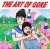 Borgore - G.O.A.T.