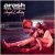 Arash feat. Helena - Angels Lullaby