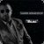 Sabir Axmedov - 