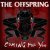 The Offspring - Coming For You