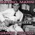 Marino Marini - Aummo Aummo