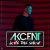 Akcent feat. Lidia Buble - Serai