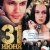 / "31 " -   -   