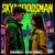 Skywoodsman -   
