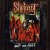 Slipknot - Wait And Bleed (Terry Date Mix)
