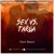 Cheat Codes x Kris Kross Amsterdam - SEX (Acoustic Mix)