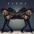 Ciara - Body Party