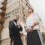 SAMCHUK & Mose - ,  