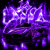 ZWE1HVNDXR & XI$OW & PYTT NB27E - LA CASSA