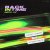  , DJ Ivan Martin - Back In Time