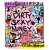 David Guetta & Afrojack  feat. Charli XCX - Dirty Sexy Money