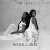 Tiwa Savage; Nas; Rich King - Work Fada