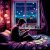 Skywoodsman - 