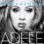 Adele - Rolling In the Deep