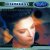 Desireless - John